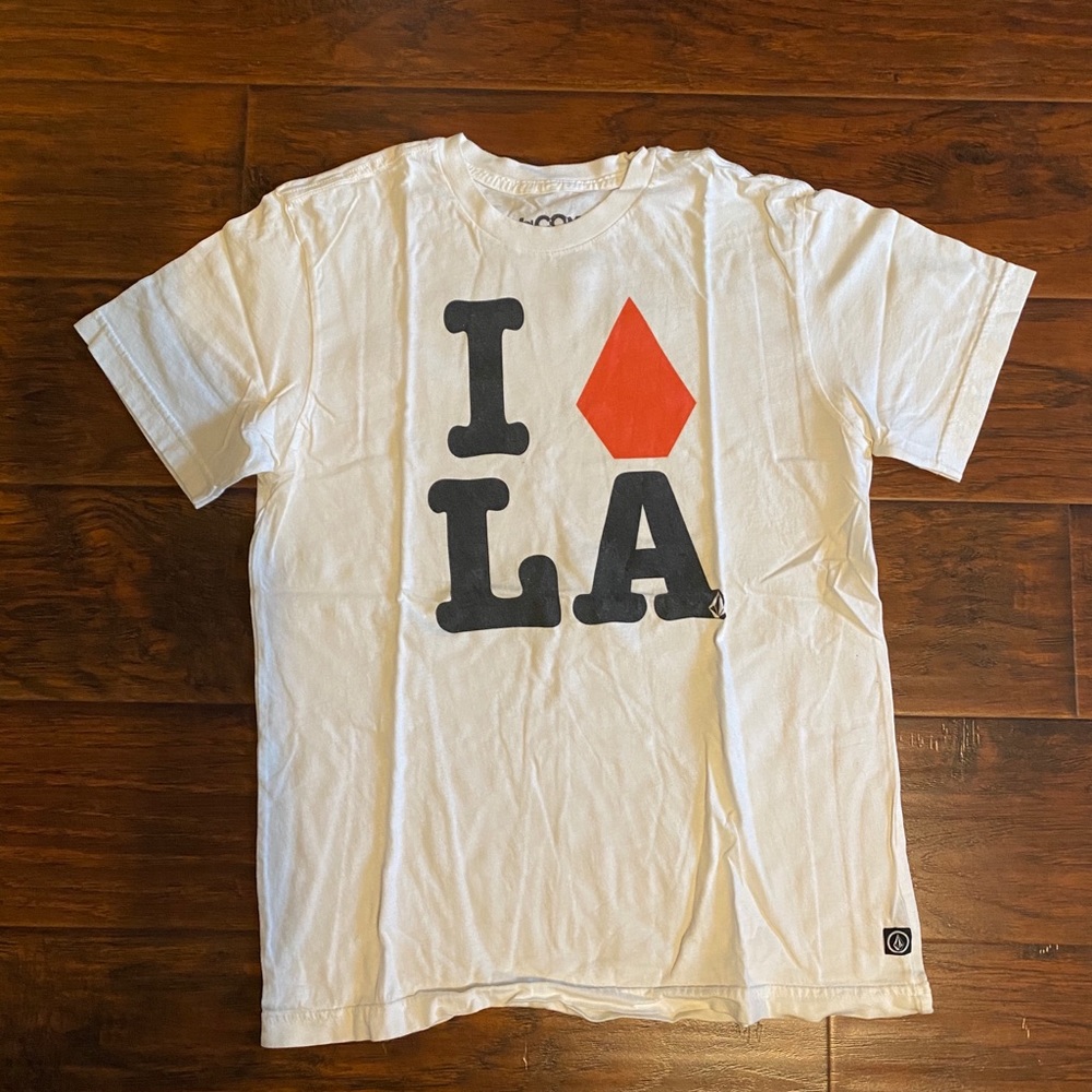 Men’s shirt